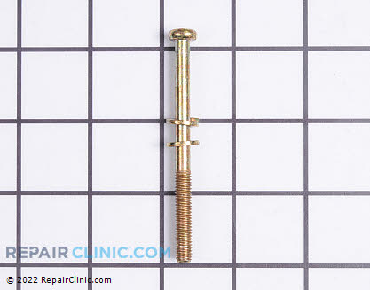 Bolt (Genuine OEM)  078643