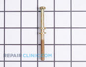 Bolt - Part # 1970844 Mfg Part # 078643