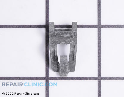 Bracket WB1X706 Main Product View