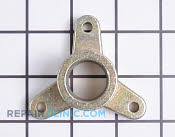 Bushing - Part # 1765663 Mfg Part # 05500103