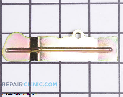 Cover 080303 Main Product View
