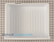 Drawer - Part # 2046675 Mfg Part # DA97-00174L