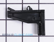 Drawer - Part # 1567246 Mfg Part # WB48T10068