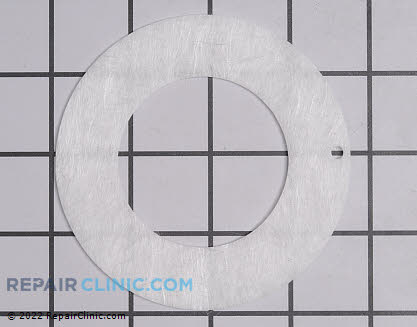 Gasket WB32K5 Main Product View