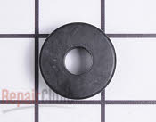Grommet - Part # 1690931 Mfg Part # 148MA