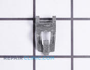 Holder - Part # 244328 Mfg Part # WB1X706