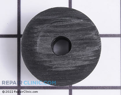 Idler Pulley 07530500 Main Product View