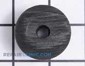 Idler Pulley - Part # 1769286 Mfg Part # 07530500