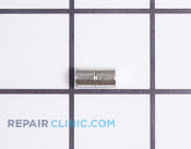 Permanent magnet - Part # 1160775 Mfg Part # 419901