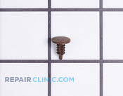 Plug Button - Part # 615164 Mfg Part # 5303015230