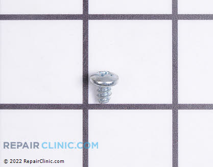 Screw 188971          Main Product View