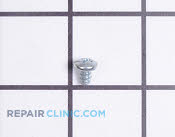 Screw - Part # 1044366 Mfg Part # 188971