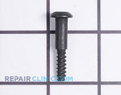 Screw - Part # 1954831 Mfg Part # 660723001