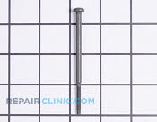 Screw - Part # 1954832 Mfg Part # 660724001