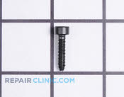 Screw - Part # 1954915 Mfg Part # 660970001