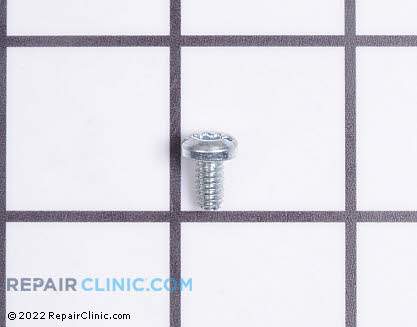 Screw 791-145569 Main Product View