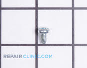 Screw - Part # 1840006 Mfg Part # 791-145569