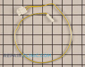 Sensor & Thermistor - Part # 1668597 Mfg Part # DA32-00006Q