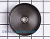 Sprocket 300958002 Alternate Product View