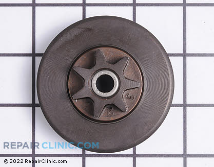 Sprocket 300958002 Main Product View