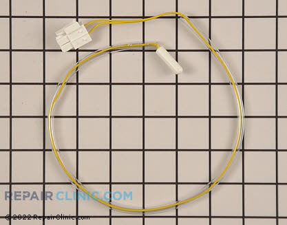 Temperature Bar DA32-00006Q Main Product View