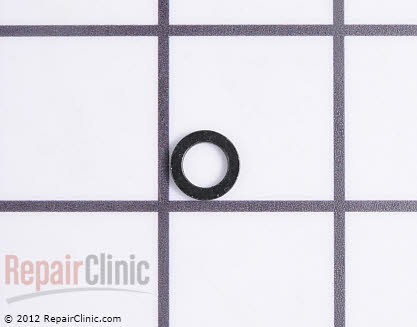 Washer 638554001 Main Product View