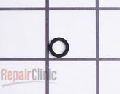 Washer - Part # 1954537 Mfg Part # 638554001