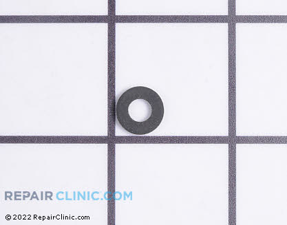 Washer 638554002 Main Product View