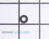 Washer - Part # 1954538 Mfg Part # 638554002