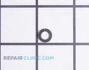 Washer - Part # 1955213 Mfg Part # 678343002