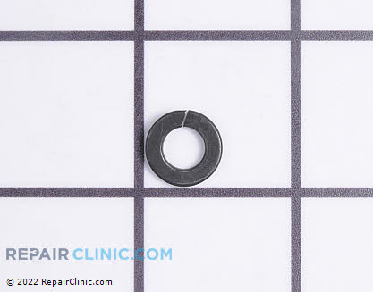 Washer 678433004 Main Product View