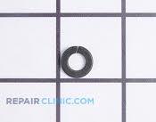 Washer - Part # 1955254 Mfg Part # 678433004