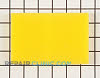 Air Cleaner 17218-ZE3-505 Alternate Product View