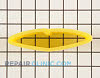 Air Cleaner 17218-ZE3-505 Alternate Product View