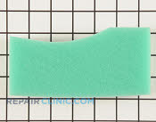 Air Filter - Part # 1727057 Mfg Part # 33631