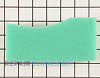 Air Filter 33631 Alternate Product View