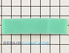 Air Filter 33631 Alternate Product View