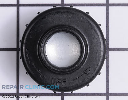 Cap UT41002A-2 Main Product View