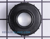 Cap - Part # 1950114 Mfg Part # UT41002A-2