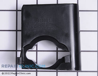 Cover 518685001 Main Product View