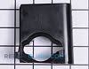 Cover 518685001 Alternate Product View