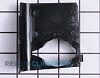 Cover 518685001 Alternate Product View