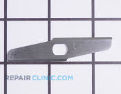 Cutting Blade - Part # 2077587 Mfg Part # DD70-01001A