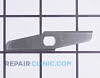 Cutting Blade DD70-01001A Alternate Product View