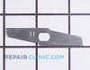Cutting Blade DD70-01001A Alternate Product View