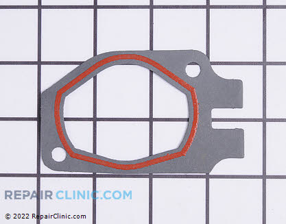 Cylinder Head Gasket 530019237 Main Product View