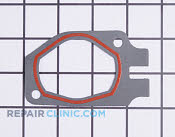 Cylinder Head Gasket - Part # 1982901 Mfg Part # 530019237