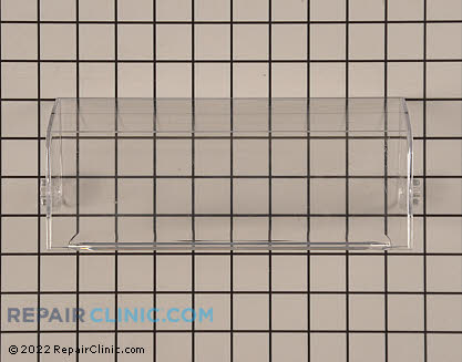 Dairy Door DA63-05050A Main Product View
