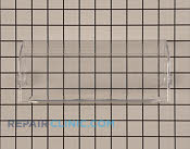 Dairy Door - Part # 2037722 Mfg Part # DA63-05050A