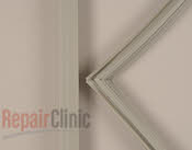 Door Seal - Part # 1339127 Mfg Part # 4987JQ1017C